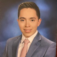 Daniel Vargas Emicente