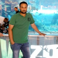 Gulam Amir
