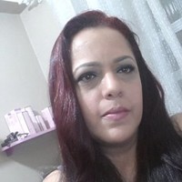 Eliane Queiróz