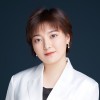 Mengti Gu
