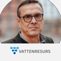 Göran Andersson