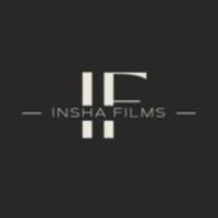 Insha Films