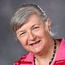 Anne Fritzen
