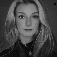 Tayla-Paige Crook