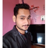 Tejas Devare