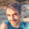 Alex Pavaroti