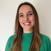 Margaux Maguet
