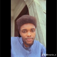 Udom Emmanuel