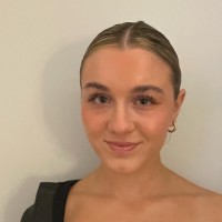 Amelia Brown