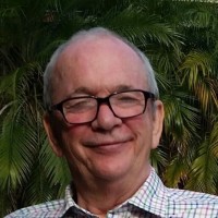 Mick Wilson