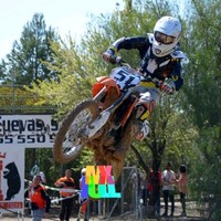 Ismael Godoy Lara