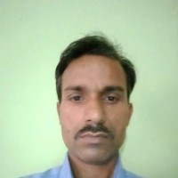 Omkar Singh