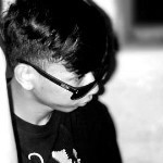 Holic Boik