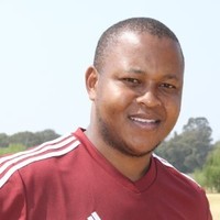Abram Khithika
