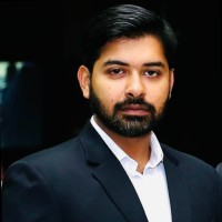Imran Chowdhury