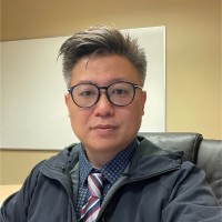 Jim Tan