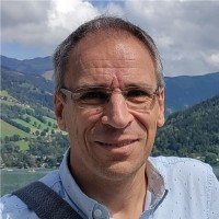 Reinhard Köstler