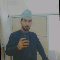 Jaifer Almamari