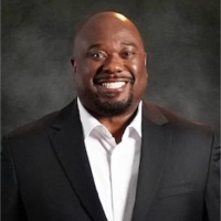Clifton J. Blowe