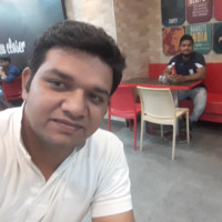 Vineet Vashistha