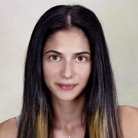 Andri Kyriakidou