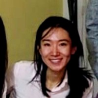Alexandra Li, Cfa, Cams