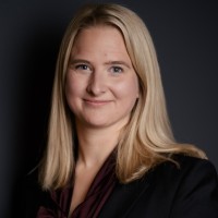 Malin Frögelius