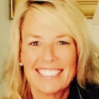 Kerry Bonesteel