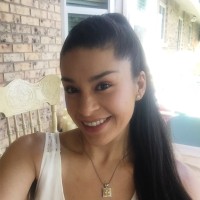 Carla Fierro