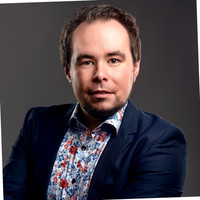 Daniel Schaad