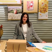 Maria Vittoria Rossi