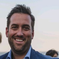 Eric Neilson