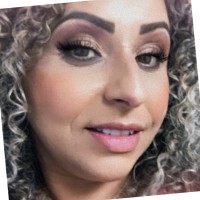 Maria Duarte Da Silva