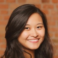 Hsin-Jou Chang