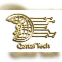 Qattaf Tech