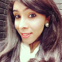 Harman Sidhu