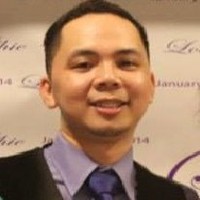 John Gil Soriano