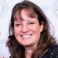 Sharon Desimone