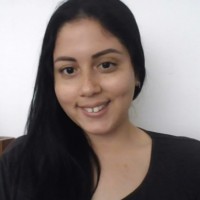 Sofia Loyola
