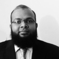 Muhammad Adeel Siddiqui