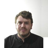 Daniel Alberto Amaya Vasquez