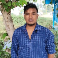 Niyamathullah G