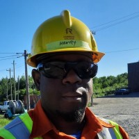 Akintola Henry