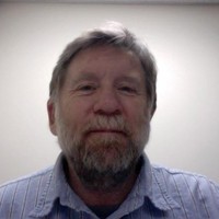 Daniel Hollenbach