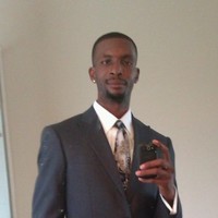 Emory Beasley