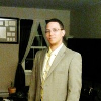 David Diggs