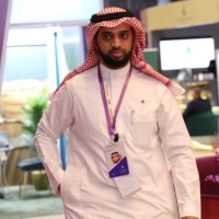 Abdullah Bahashwan