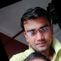 Rahul Roy