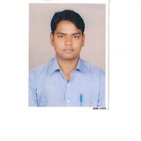 Raj Kumar
