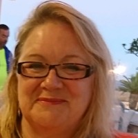 Lynn Franklin